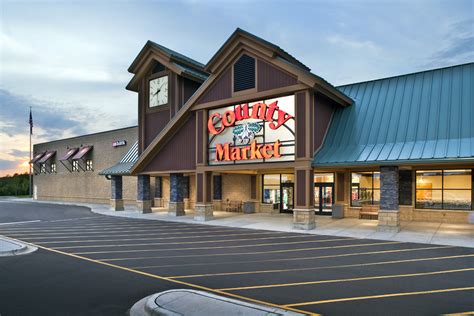 County market hudson - Digital Coupons - Jerry's County Market. Weekly Ad. My Store. Shop Online – New! Coupons. Recipes.